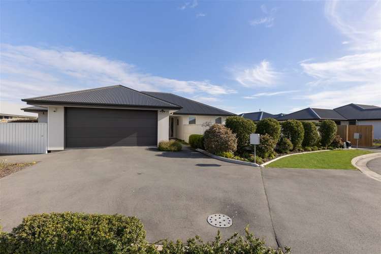 10 Saint Adela Place Woolston_12