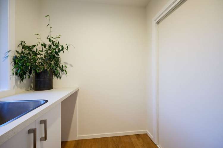 27 Hastings Street Kaikoura_34