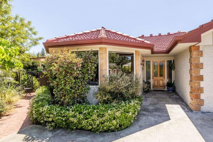 153B Auckland Road Greenmeadows_25