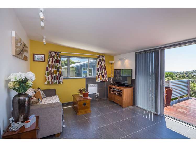 48 Holliss Avenue Cashmere_5