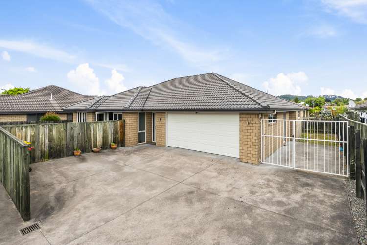 36A Robertson Street_0