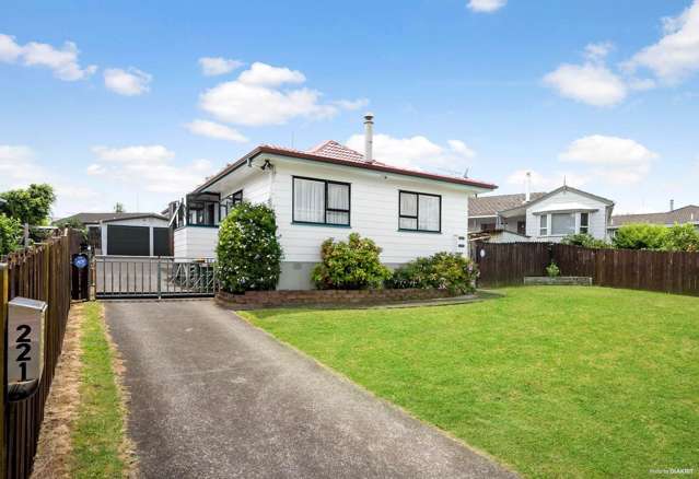 221 Mahia Road Wattle Downs_2