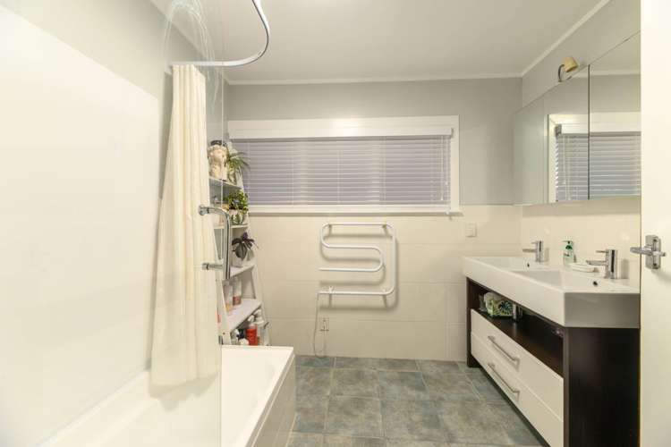 2 Armagh Road Blockhouse Bay_12