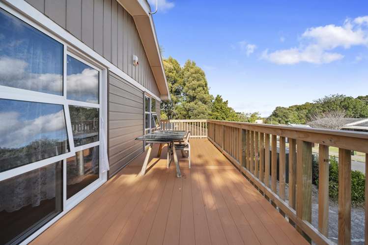 45 Scenic Drive Hillpark_12