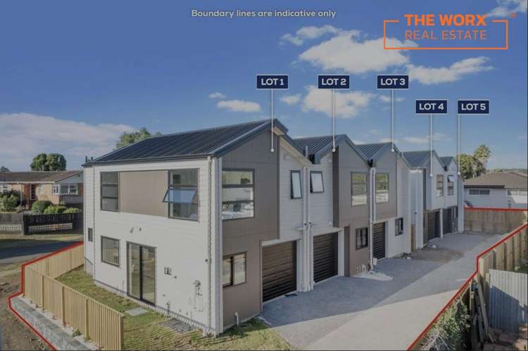 1C Ainsdale Place Manurewa_10