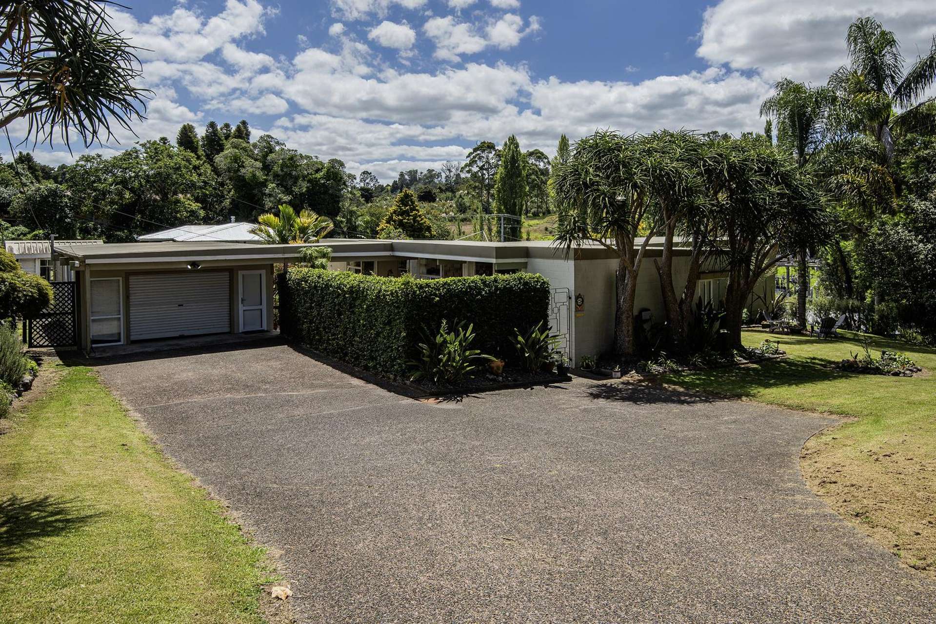 46 Cairnfield Road Kensington_0