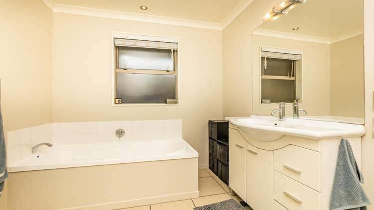 190 Mountain View Road Gleniti_15