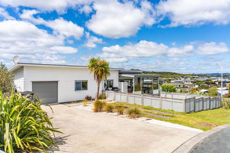 14 Parklands Avenue Mangawhai Heads_29