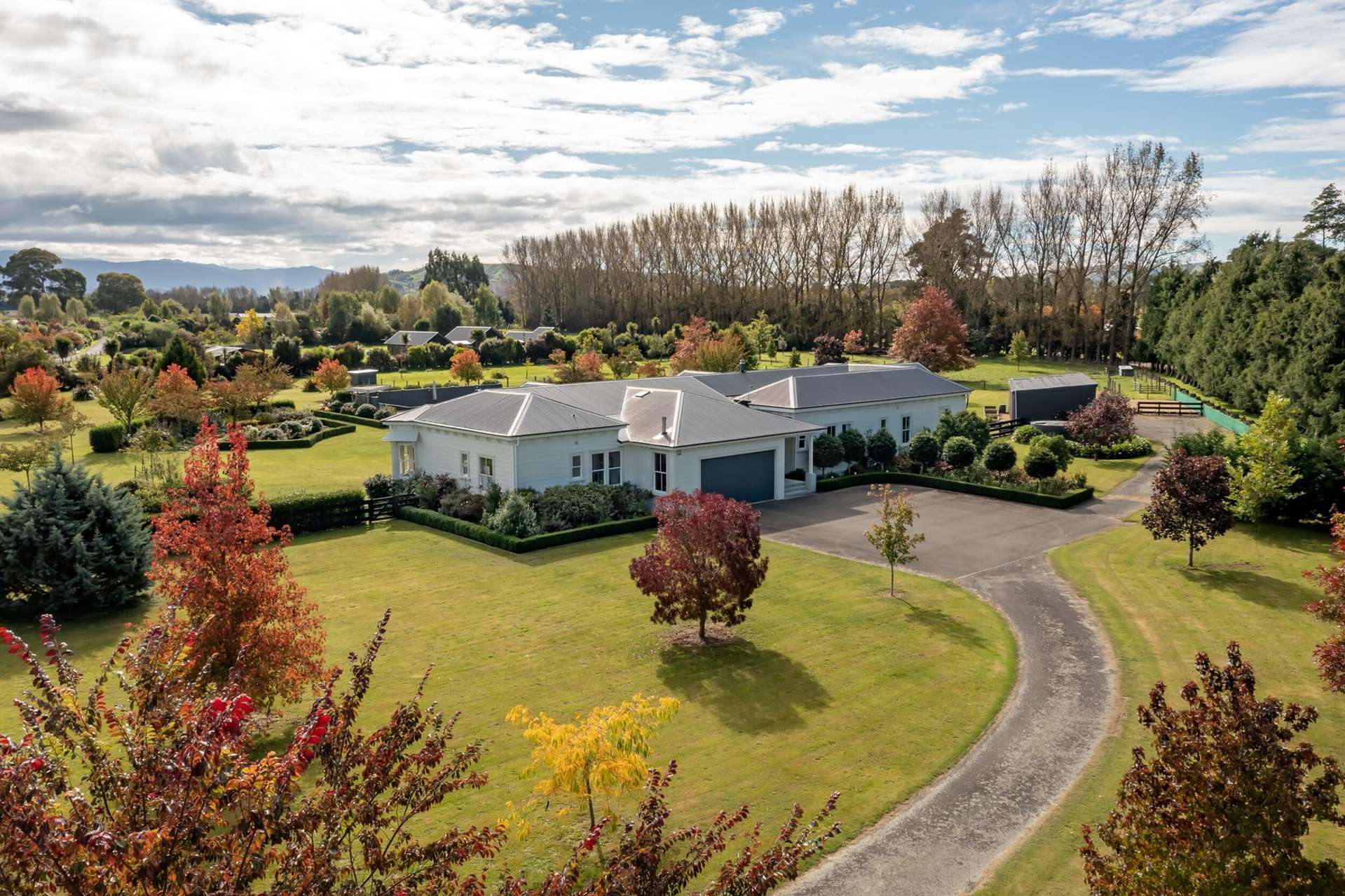 183 Willow Park Drive Masterton_0