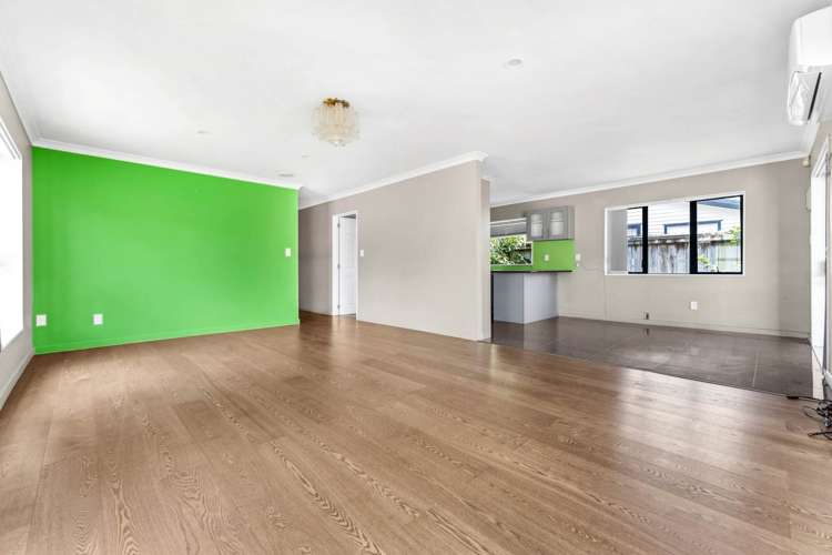 21A Fort Richard Road Otahuhu_17