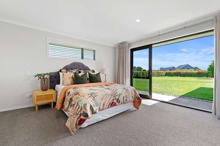 4 Margot Lane Matangi_11