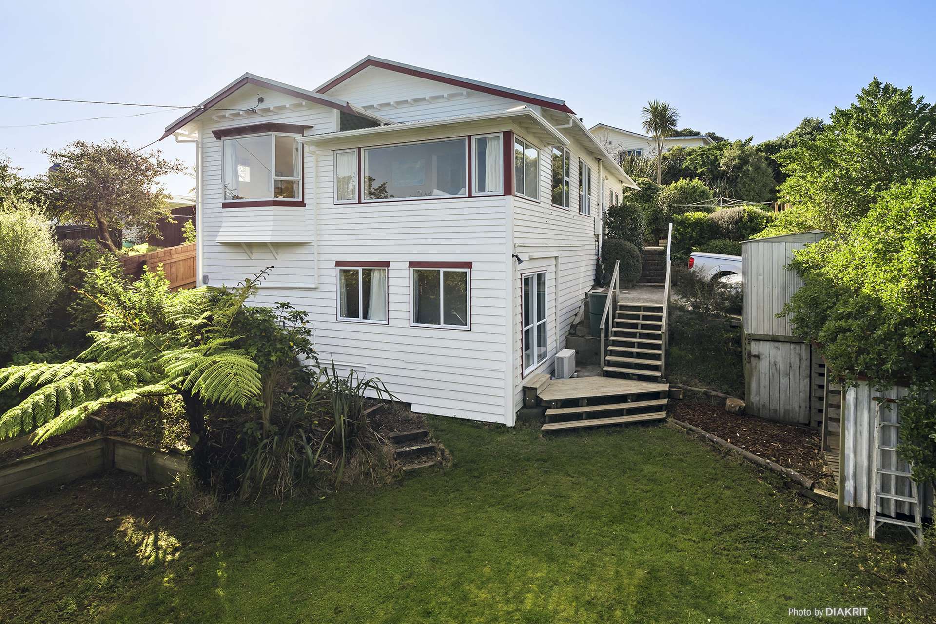 49B Totara Road (12 Totara Tce) Miramar_0