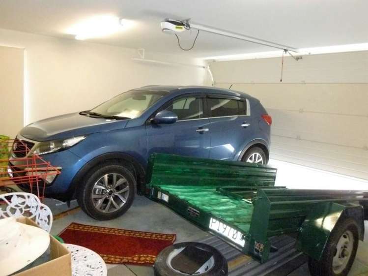 5a Ashley Drive Paroa_14