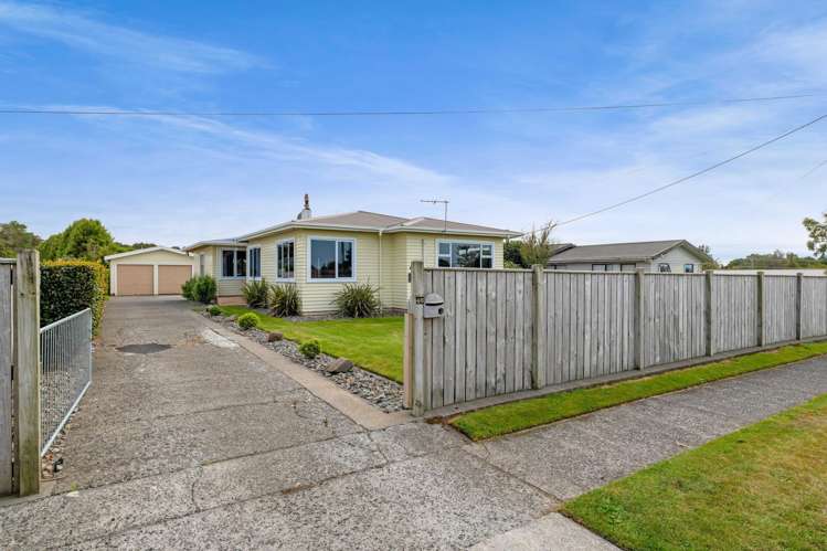 46 Celia Street Stratford_22