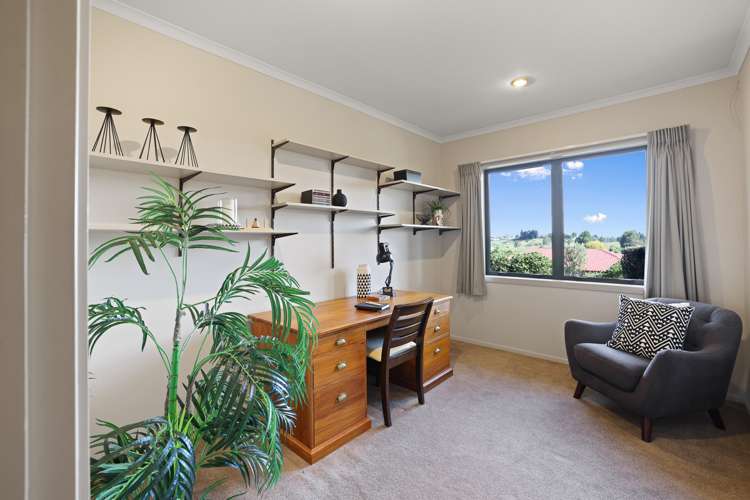 138 Lola Lee Heights Te Awamutu_14