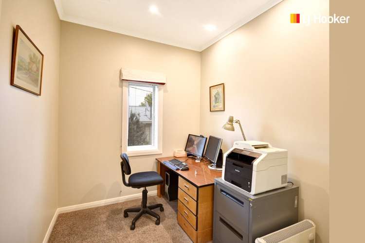 75 Warden Street Opoho_20