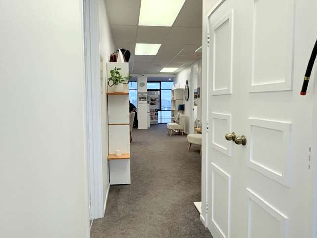 739 Chapel Road Dannemora_4
