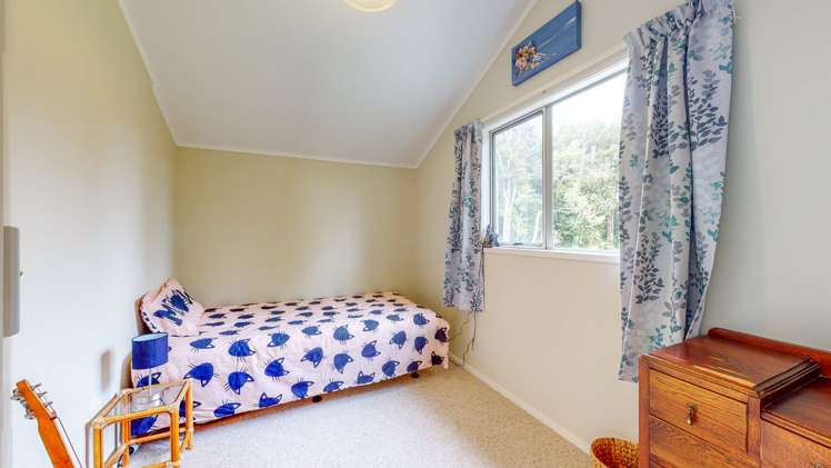 1677 Pyes Pa Road Oropi_15