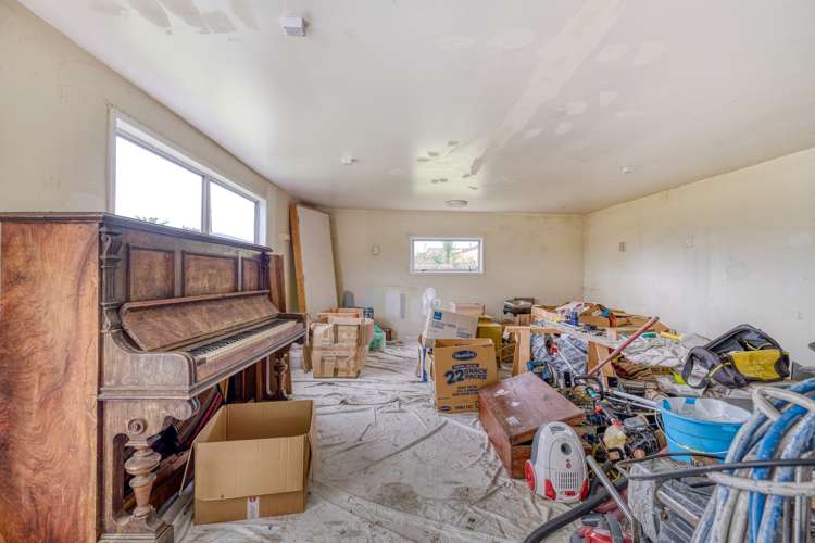 247 Commerce Street Kaitaia_23