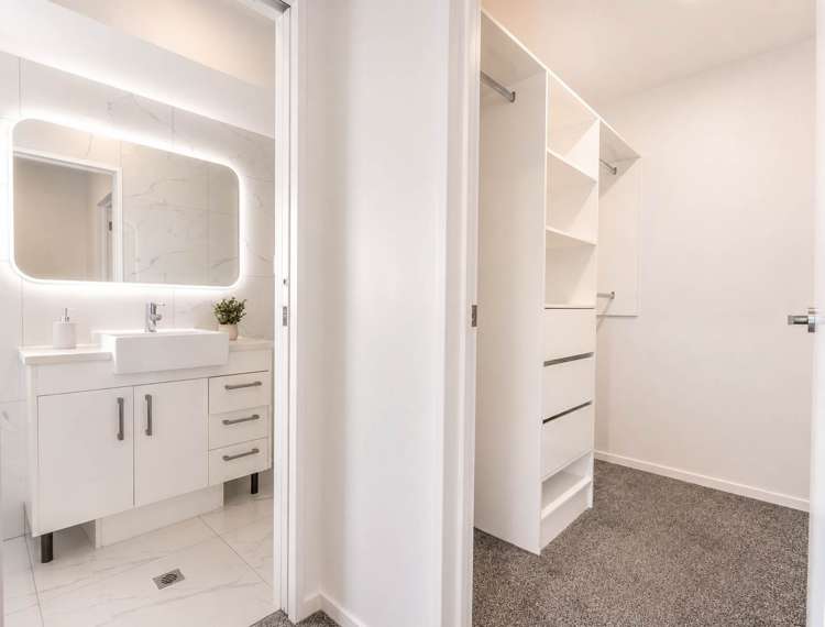 67 Waipuna Road Mt Wellington_13