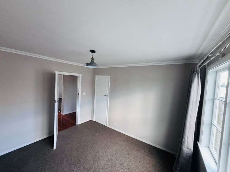44B Masters Crescent Masterton_11