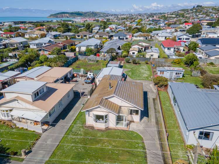 29 Teviot Street Oamaru_17