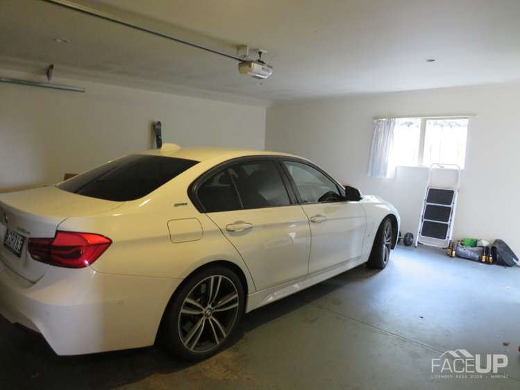 55a Shackleton Road Mount Eden_12