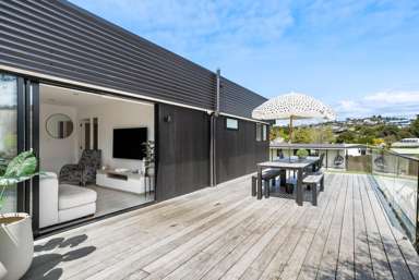 109 Achilles Avenue_2