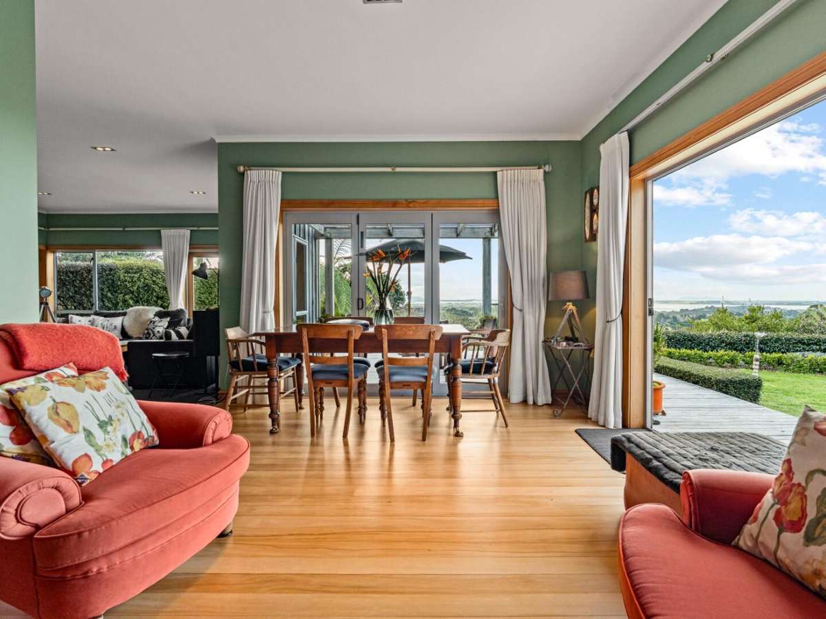 439A Wainui South Road_3