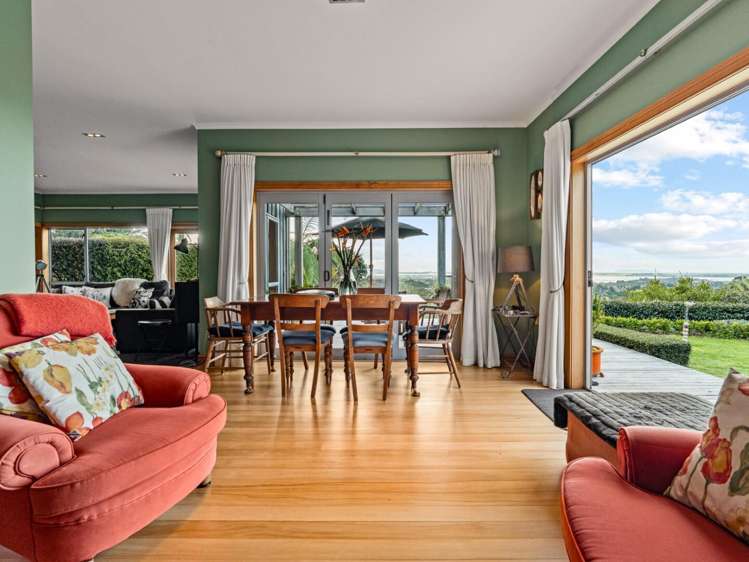439A Wainui South Road Whakamarama_7