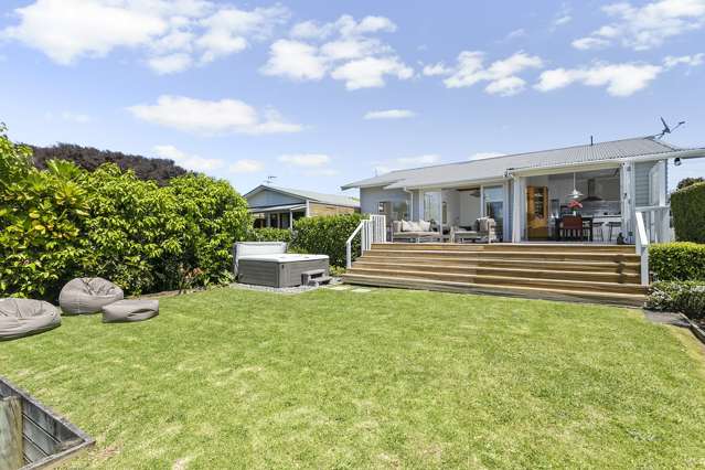 75 Huia Road Point Chevalier_1