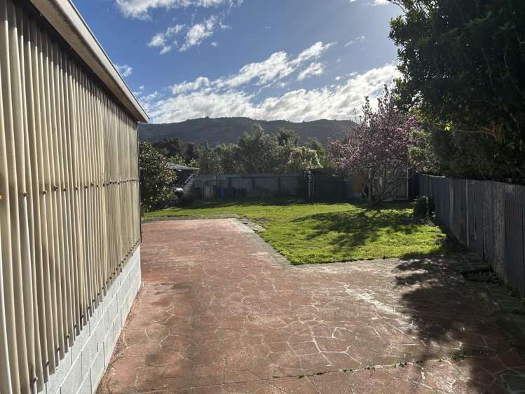 42 Daniell Street 1271_11