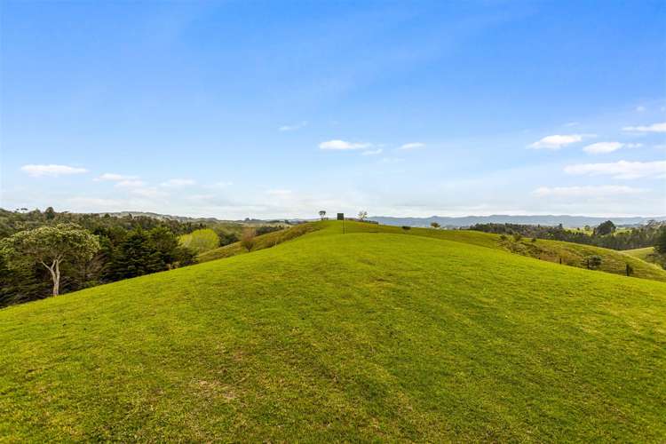 43 Cowan Bay Road Warkworth_18