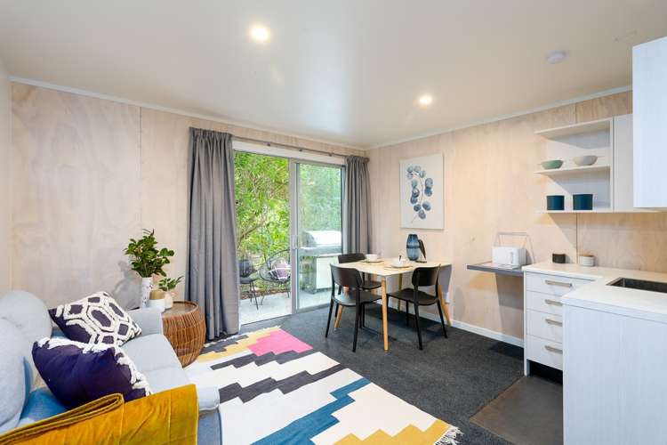 14d Montrose Drive Atawhai_16