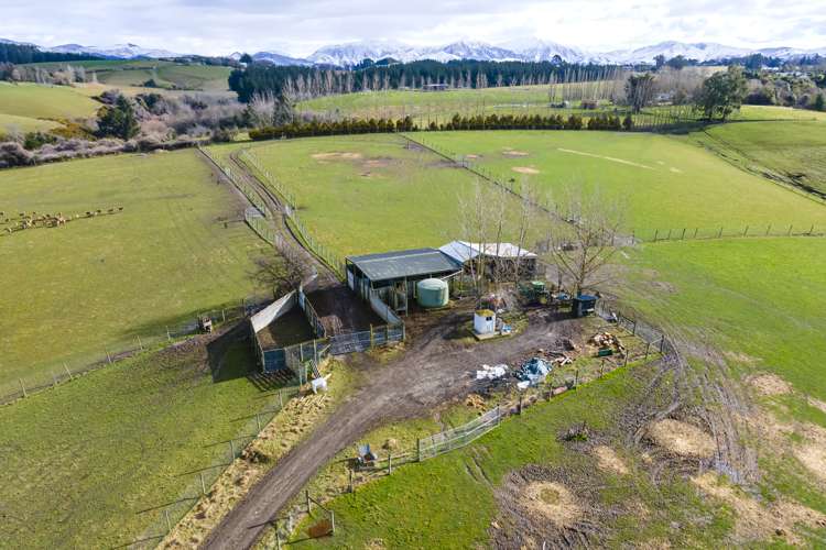 44 Gresham Street Geraldine_17