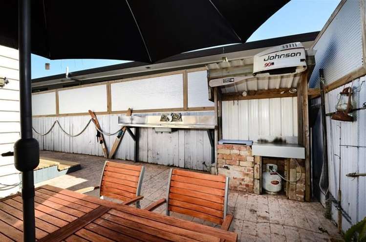 1 Arawa Street New Lynn_9