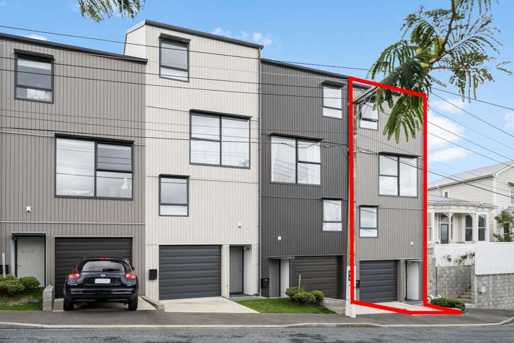 1/12 Stanley Street Berhampore_13