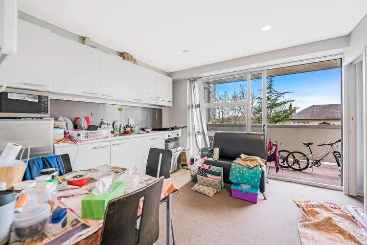 104/37 Symonds Street Grafton_6