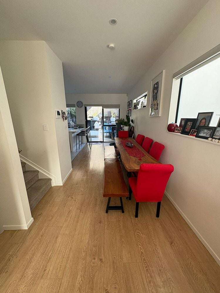 6A Ringi Lane Orewa_6