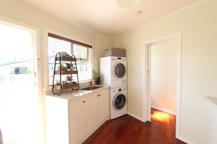 22 Dawson Street Pahiatua_7