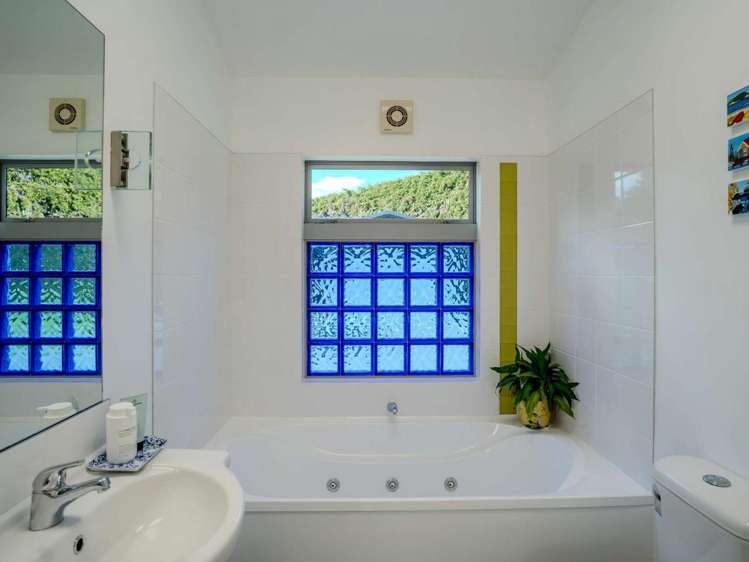 144A Landing Road Kerikeri_30