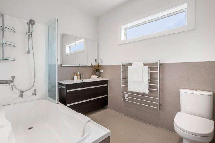 28 Harlston Road Mt Albert_14