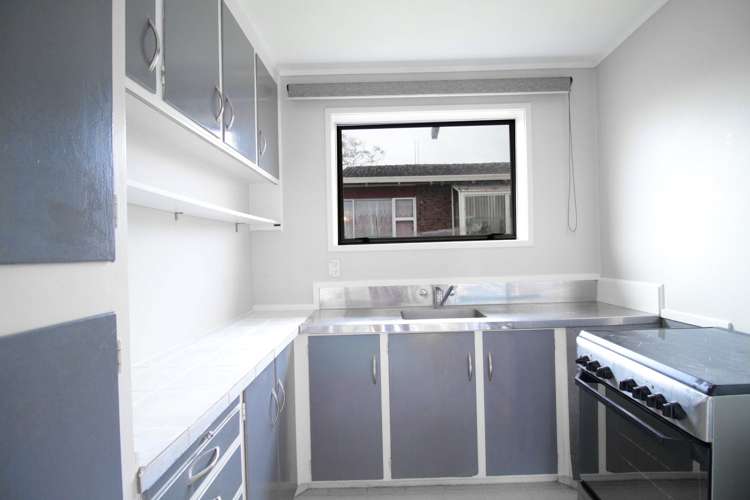 5/48 Mcleod Road Henderson_6