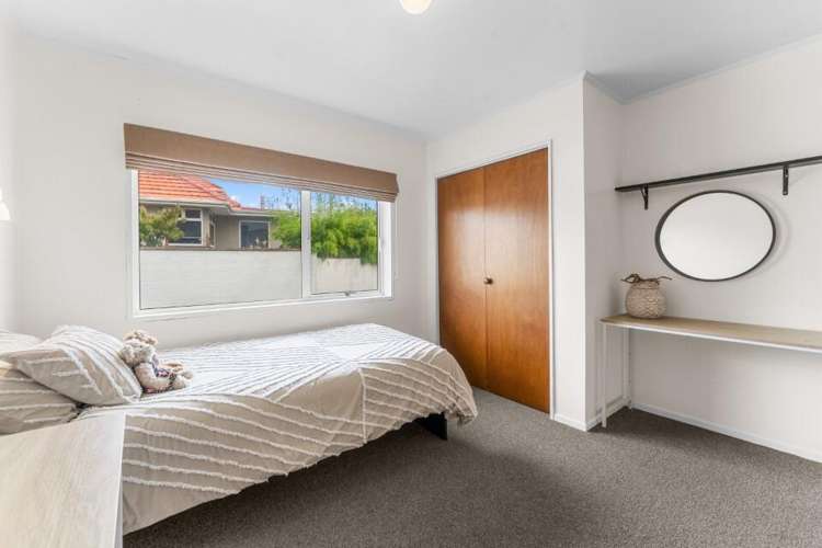 50a Andrew Place Otumoetai_9