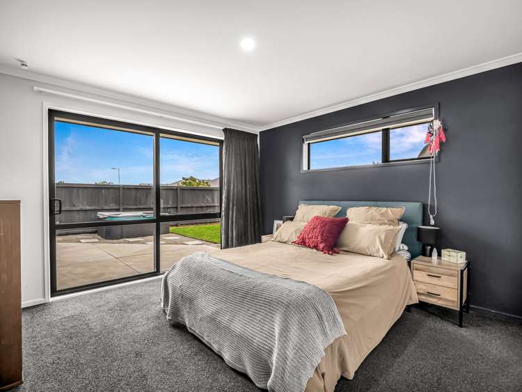 6 Joy Place Rolleston_11