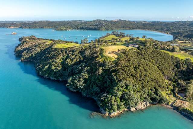 345 Gordons Road Woodside Bay_2