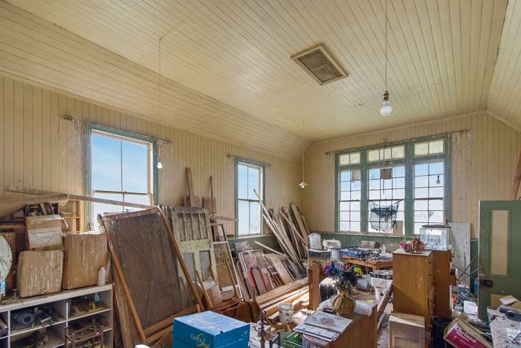 281 Fairlie-Tekapo Road Fairlie_20