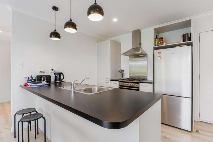 44 Matthew Road Kaipara Flats_7