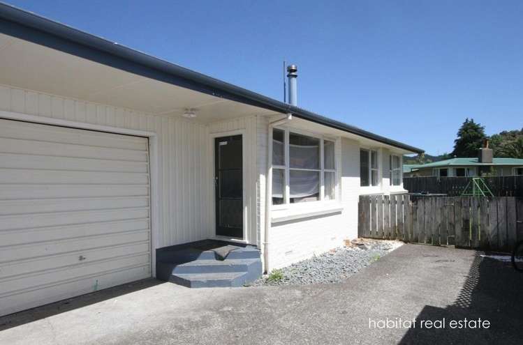 67b Holyoake Crescent Kawerau_1