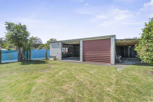 34 Arawa Road Pongakawa_2